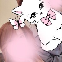 椿ゆり子