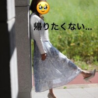 サタデーナイトフィーパー