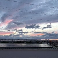 遠藤なつ