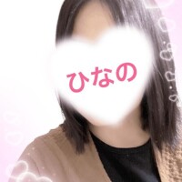 メロンLOVE