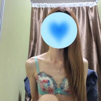 おはようございます♪