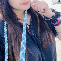 出勤情報