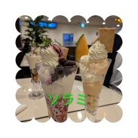 休日の楽しみ?
