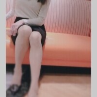ありがとうございました