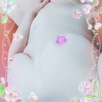こんばんは