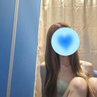 菅原青葉