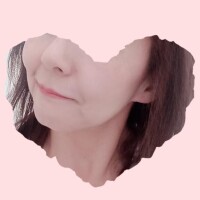 ☆Ｋさま☆ありがとうございました☆