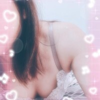 舌やけど