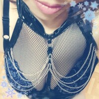 出勤予定です。