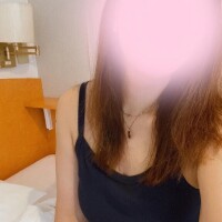踏んだり蹴ったり