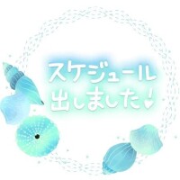 ◆６月の、、、、、！◆