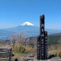 今日のお礼??