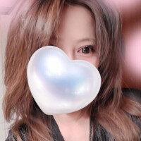 今週(月)(火)遅くなりましたm(_ _)m