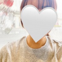 例によってさりげなく