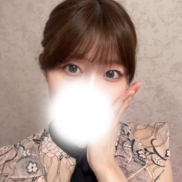 ご自愛っていい言葉ですね。みなさんご自愛してますか？私はしています☺️✊🏻