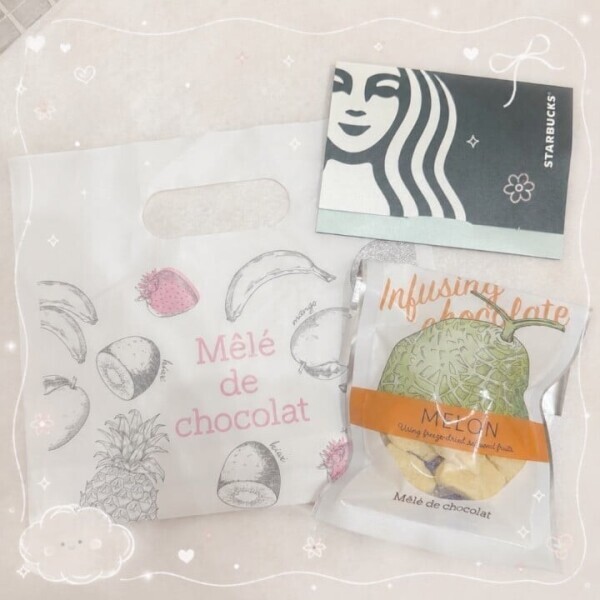すぐ来てくれた🥰💗