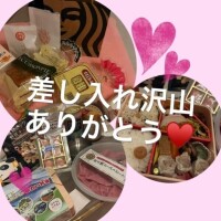 りおな