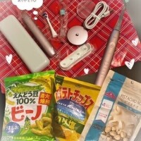 のの