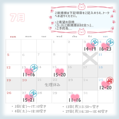 image5.png