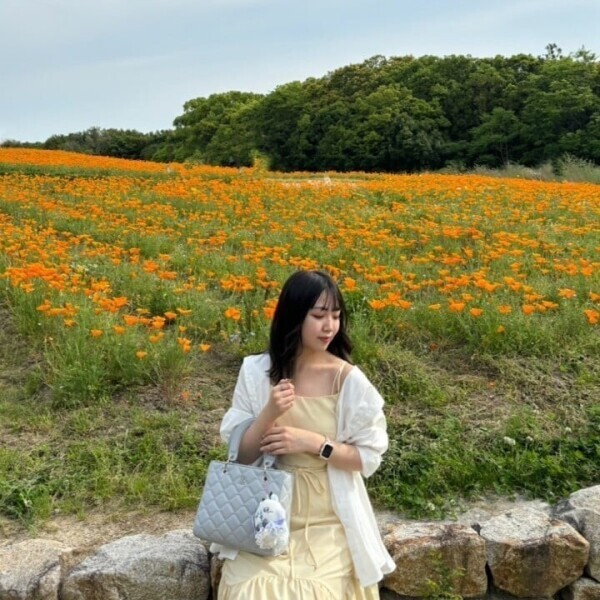 今出勤してます🥺💧‬