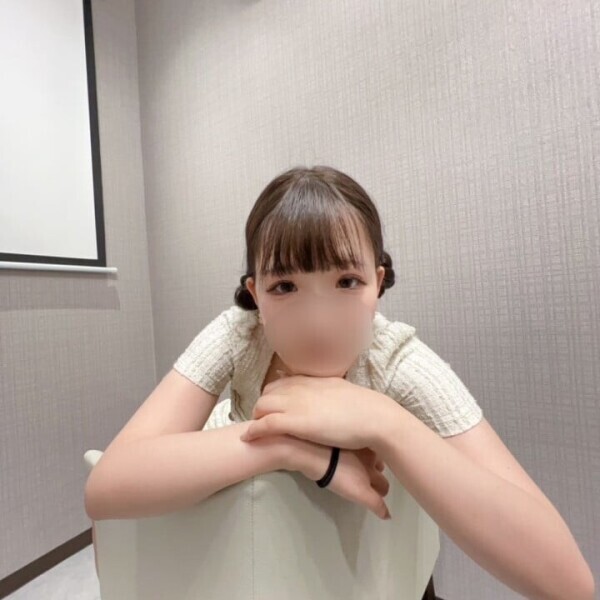 出勤ですっ！✨