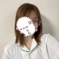 れいな