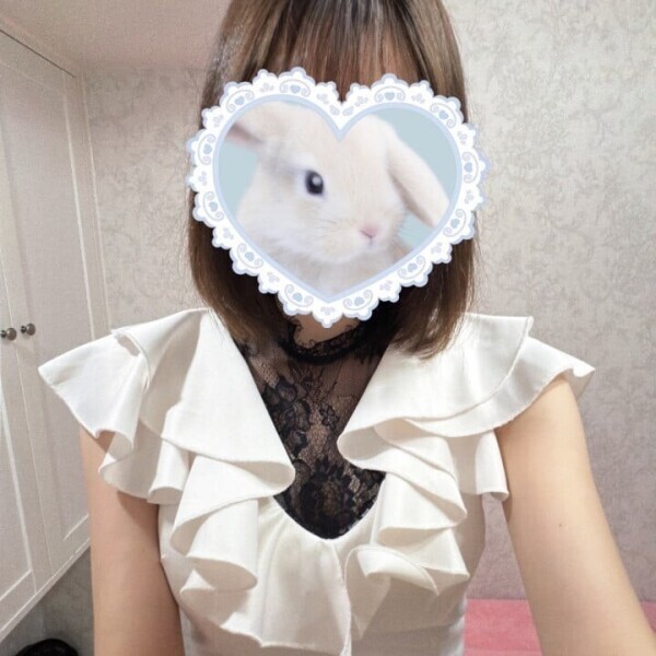 出勤してます😊