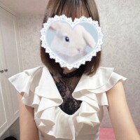 にじほ