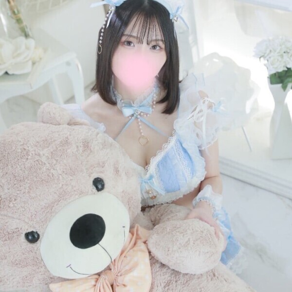 ちょっと良くない🙅🏻‍♀️