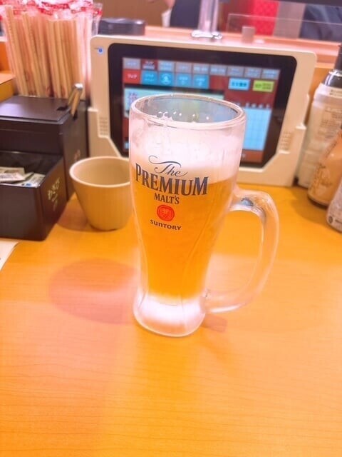 おつかれさま〜♡