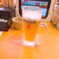 にも