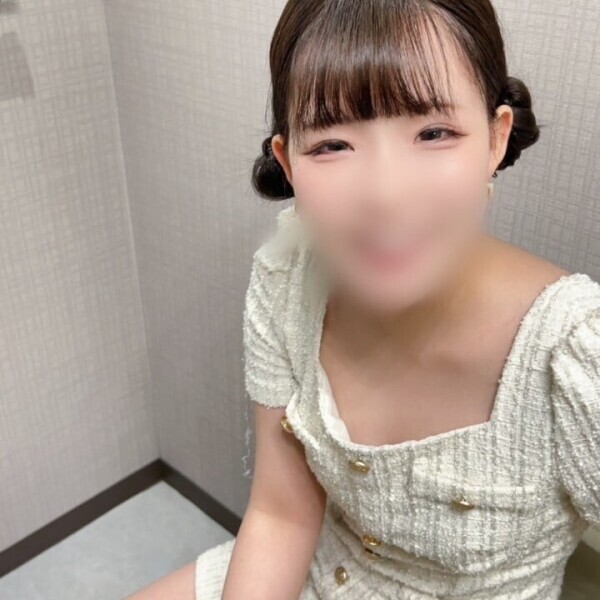 退勤です😌