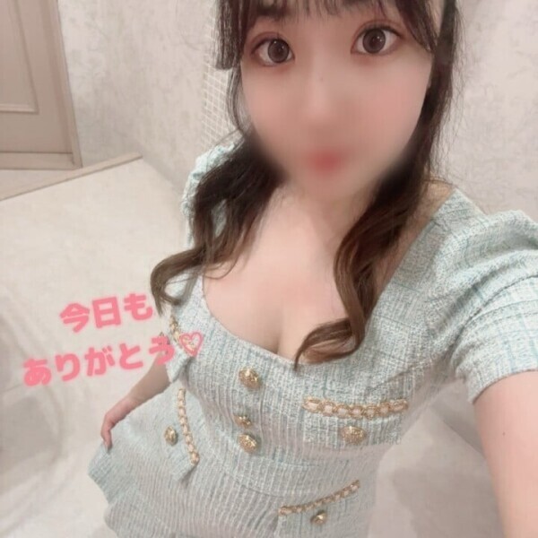 今日もありがとう♡明日もまってるよ🐈‍⬛