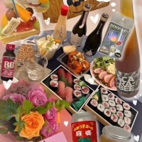のの