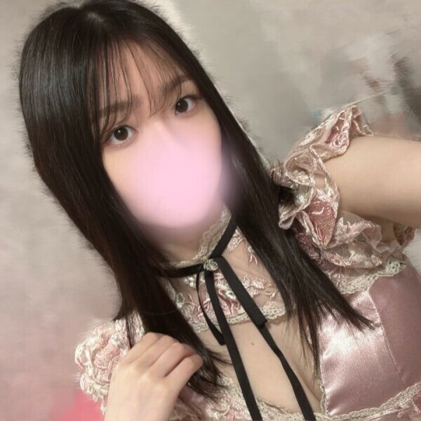 オススメ教えて