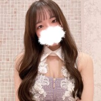 るみな