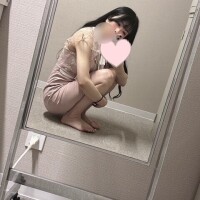 にも