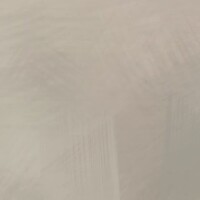 あの