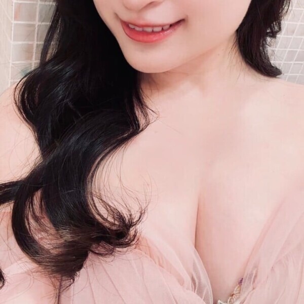 おはやう🐣💕
