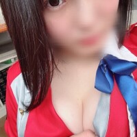 こゆん
