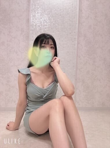 ありがと♡
