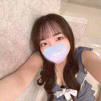 るみな