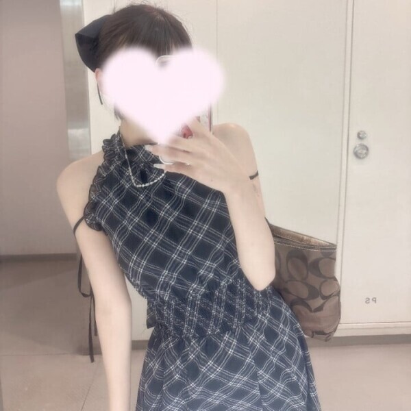 あしたいるよーー！！
