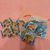 にじほ