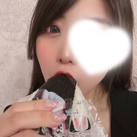 にも
