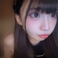 まる
