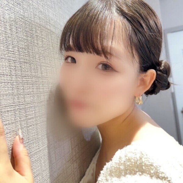 出勤ですっ💕