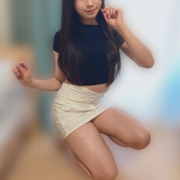 やぁ！おとねだよ！