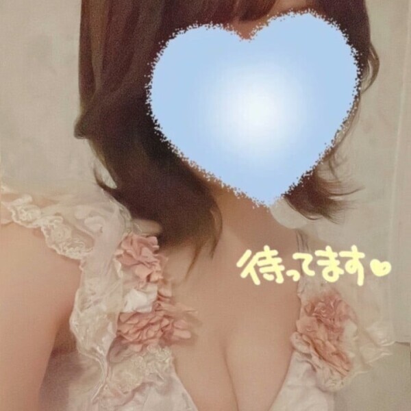 可愛く撮ってくるね〜🩵🩵