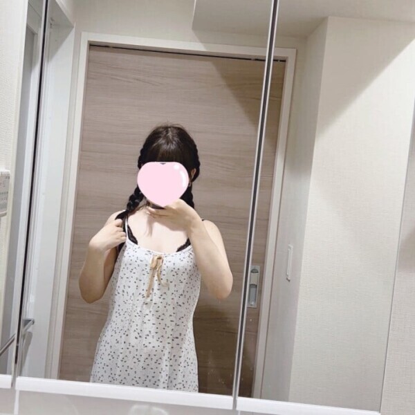 おうち到着っ！